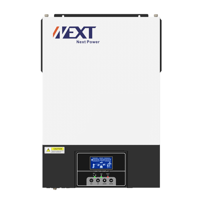 DC To AC Converter OffGrid MPPT Based Solar Inverter Buy MPPT Based Solar Inverter, OffGrid