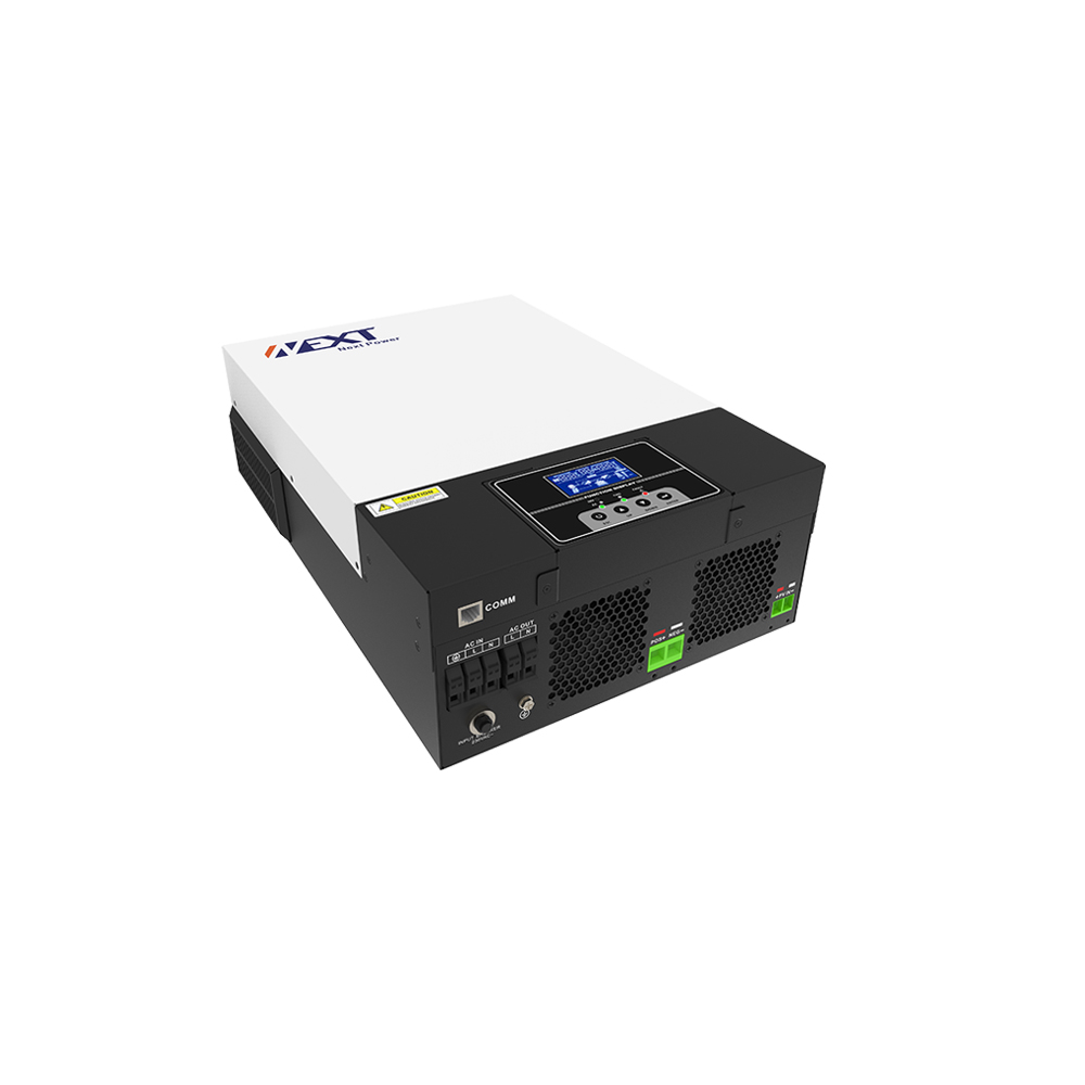 NM III Buy NM III Product On Next Power Technology nm-iii-buy-nm-iii-product-on-next-power-technology